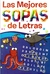 LAS MEJORES SOPAS DE LETRAS