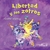 LIBERTAD Y LOS ZOTROS