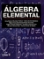 ALGEBRA ELEMENTAL