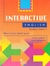 INTERACTIVE ENGLISH 1. STUDENT BOOK