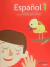 ESPAÑOL 1. PRIMARIA