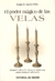 El poder magico de las velas