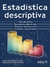 ESTADISTICA DESCRIPTIVA