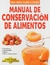 MANUAL DE CONSERVACIÓN DE ALIMENTO