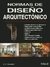 NORMAS Y ESTANDARES DE DISEÑO ARQUITECTONICO