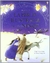 LA BIBLIA ILUSTRADA DE LOS NIÑOS