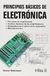 PRINCIPIOS BÁSICOS DE ELECTRÓNICA