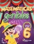 MATEMATICAS GENIALES 6. PRIMARIA COMPLEMENTO