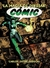LA MAGIA DE DIBUJAR COMIC