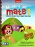 MI LIBRO DE MATE 1. PREESCOLAR
