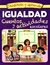 IGUALDAD. Cuentos Y Actividades Escolares