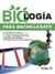 BIOLOGIA PARA BACHILLERATO