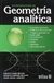 ANTECEDENTES DE GEOMETRIA ANALITICA