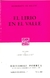 EL LIRIO EN EL VALLE (442)
