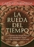 LA RUEDA DEL TIEMPO