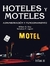 HOTELES Y MOTELES