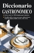 DICCIONARIO GASTRONOMICO