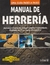 MANUAL DE HERRERIA