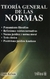 TEORIA GENERAL DE LAS NORMAS