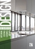 Design Inside: Cocinas / Kitchens