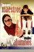 Buenos maestros, malos alumnos