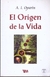 EL ORIGEN DE LA VIDA