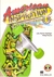 AMERICAN INSPIRATION 4. STUDENTS BOOK C/CD