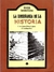 LA ENSEÑANZA DE LA HISTORIA