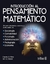 INTRODUCCION AL PENSAMIENTO MATEMATICO