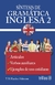 SÍNTESIS DE GRAMATICA INGLESA 2