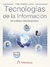 TECNOLOGIAS DE LA INFORMACION