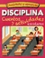 DISCIPLINA