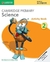 CAMBRIDGE PRIMARY SCIENCE ACTIVITY BOOK 2