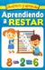 APRENDIENDO A RESTAR