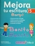 MEJORA TU ESCRITURA 5: SCRIPT