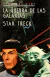 LA GUERRA DE LAS GALAXIAS / STAR TRECK