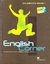 ENGLISH CORNER 1. STUDENTS BOOK C/CD