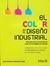 EL COLOR EN EL DISEÑO INDUSTRIAL