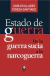 ESTADO DE GUERRA