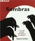 Sombras. Aprender a crear 100 sombras de animales