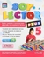 SOY LECTOR PLUS 5. PRIMARIA