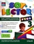 SOY LECTOR PLUS 3. PRIMARIA