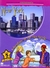 NEW YORK / ADVENTURE IN THE BIG APPLE
