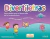 DIVERTILETRAS. MATERNAL