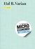 MICROECONOMIA INTERMEDIA / 9 ED.