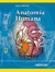 ANATOMIA HUMANA TOMO 1 (INCLUYE SITIO WEB Y EBOOK)