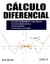 CALCULO DIFERENCIAL