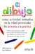 EL DIBUJO COMO ACTIVIDAD FORMATIVA EN LA EDAD PREESCOLAR