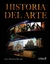 HISTORIA DEL ARTE