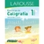 EJERCICIOS DE CALIGRAFIA 1. PRIMARIA